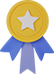 Best Bank 2024