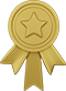 Innovation Award