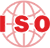 ISO