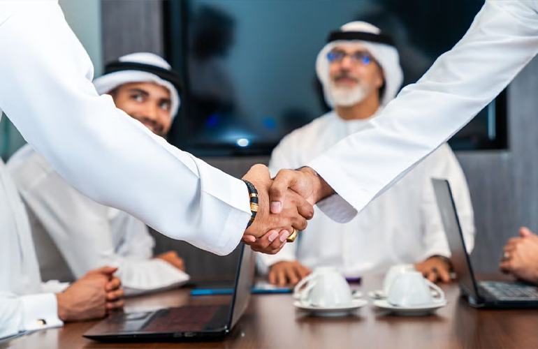 Corporate Insurance