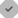 Payment Reminder Icon