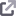 Dual Capital Bank